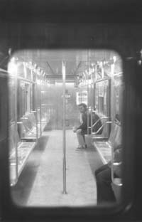 spudWorks Front Door