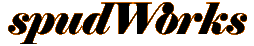 spudWorks